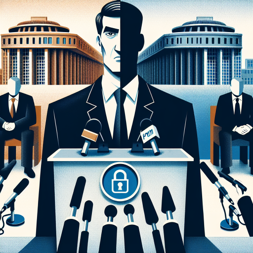Tyler Winklevoss kritisiert JPMorgan: Blockade von Gemini