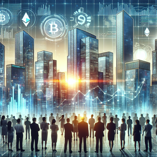 tZERO plant Tokenisierung in 2026: Ein wichtiger Schritt für den Krypto-Markt