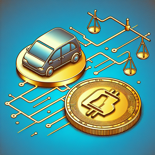 Uber untersucht Stablecoins zur Senkung von Kosten im Zahlungsverkehr