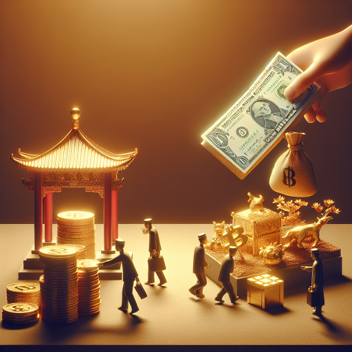 UBS Asia: Vermögende Kunden investieren in Bitcoin und Gold zur Diversifikation