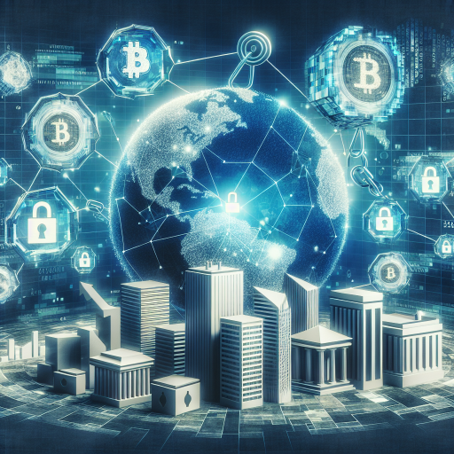 UBS und Ant Group revolutionieren grenzüberschreitende Zahlungen mit tokenisierten Einlagen