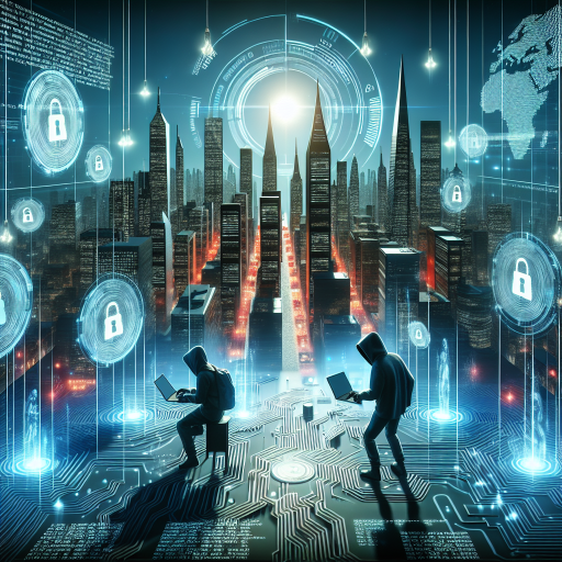 Über 2,1 Milliarden Dollar in Kryptowährungen 2025 von Hackern entwendet: Menschliche Psychologie als Sicherheitslücke