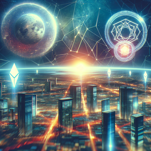 Überschreitende Nachfrage: zkPass &amp; MegaEth Momentum Token-Verkäufe