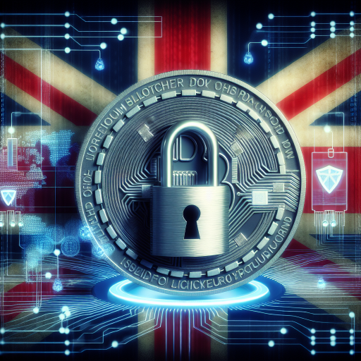 UK Banken blockieren Krypto-Zahlungen: Auswirkungen auf Investoren