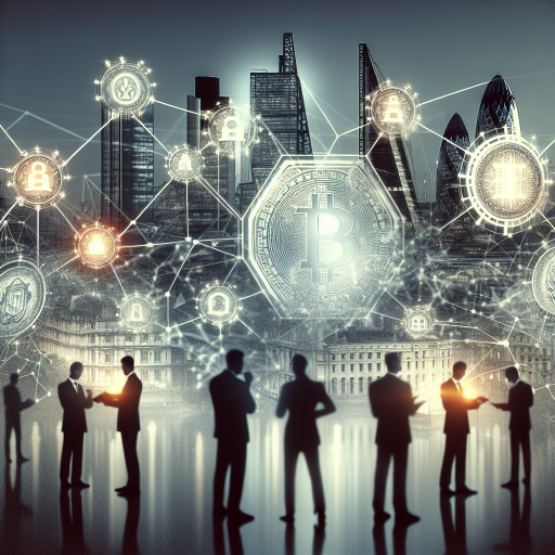 UK FCA Plant Einführung Tokenisierter Fonds: Ausblick für das Asset-Management