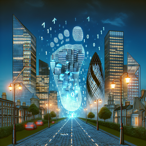 UK führt Krypto-Steuerreform für DeFi-Lending und Liquiditätspools ein