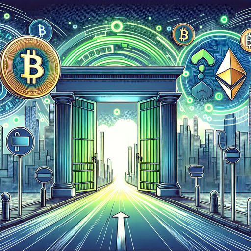 UK Kryptowährung: Einführung des FCA-Lizenzierungsgateways im September 2026