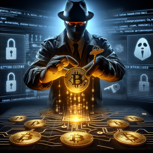 UK-Polizist wegen Diebstahl von 50 Bitcoin aus Silk Road 2.0-Ermittlung verurteilt