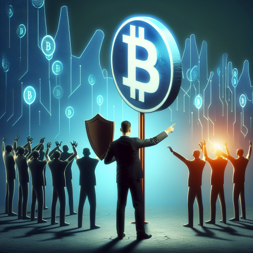 UK Regierung führt neue Krypto-Vorschriften zum Schutz der Verbraucher ein