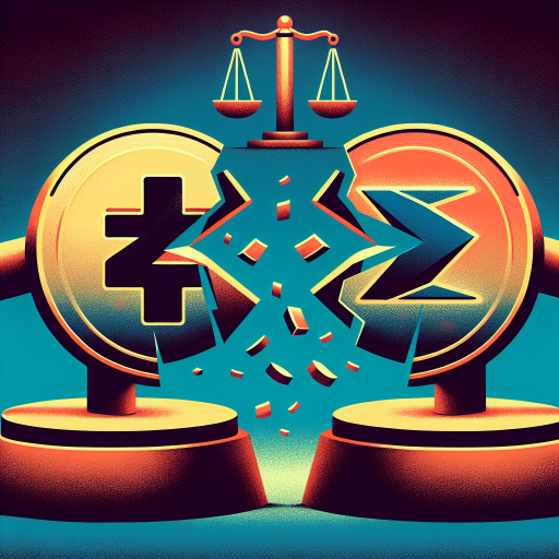 Unabhängigkeit und Innovation: Bootstrap kündigt Aufteilung des Vorstands und Investition in Zcash Wallets an