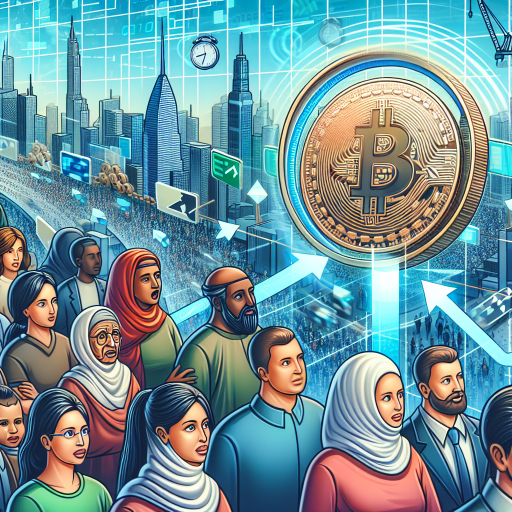 Uniform Labs führt Multi-Liquid-Tokenisierungs-Liquiditätsprotokoll ein