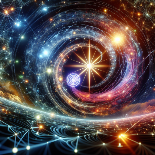 Uniswap erweitert Unterstützung: Solana jetzt in der Web-App integriert