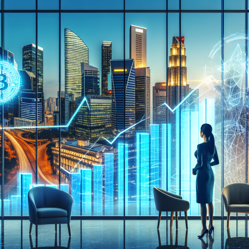 UNISWAP Token-Preise steigen nach Ethereum Fusaka Upgrade