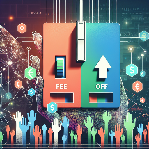 Uniswap's Fee Switch: A Major Shift in the DeFi Landscape by 2026