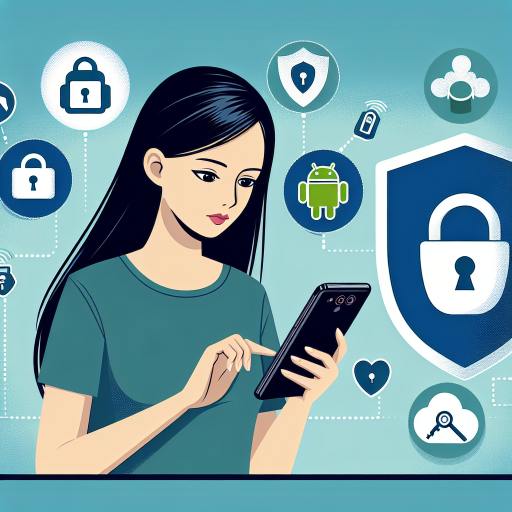 Unity-Android-Sicherheitslücke bedroht Kryptowährungs-Assets von Mobile-Gamern: Wie Sie sich schützen können