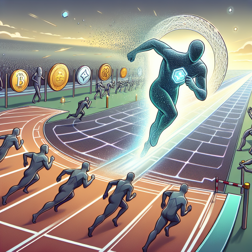 Unlimit&#039;s Dezentralisierte Infrastruktur: Ein Neuer Weg für Stablecoin-Clearing