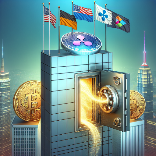 Unternehmen setzen verstärkt auf Krypto-Treasuries: Warum Kitabo und Upexi Pioniere sind