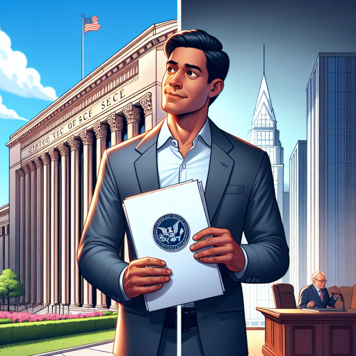 Untersuchung der SEC gegen Aave beendet: Was das für den Krypto-Sektor bedeutet