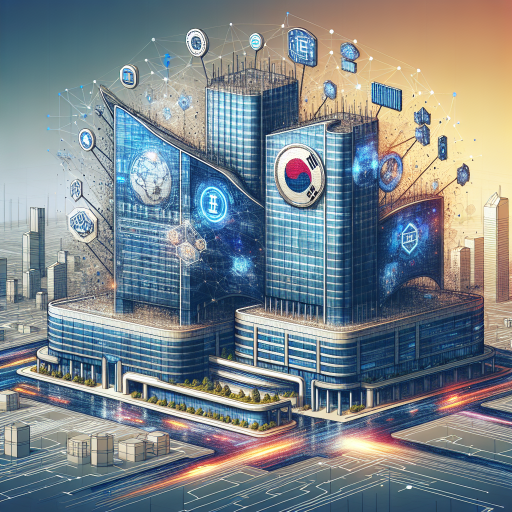 Upbit arbeitet mit Naver Financial zusammen: Ein Schritt Richtung Stablecoin-Integration