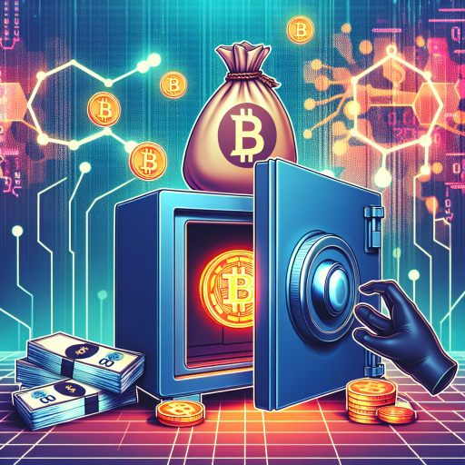 Upbit friert Einzahlungen und Abhebungen nach einem 36-Millionen-Dollar-Hack ein