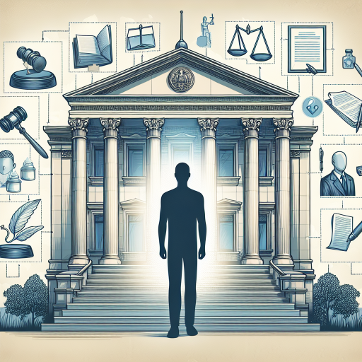 US-Abgeordnete drängen auf Fortschritte im SEC-Fall gegen Justin Sun