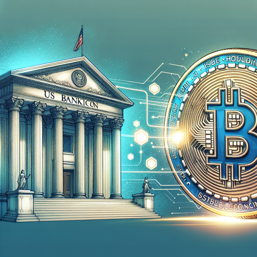 US-Banken führen Stablecoins ein: Ein Geniestreich der FDIC?