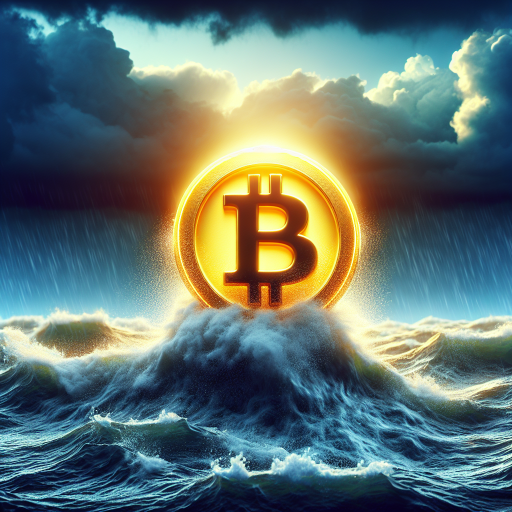 US Bitcoin-ETFs Durchbrechen Abflussserie, Während BTC die 92.000-Dollar-Marke Zurückerobert