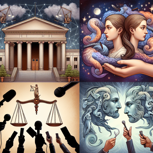 US-Börsenaufsicht SEC stellt Verfahren gegen Gemini Trust endgültig ein