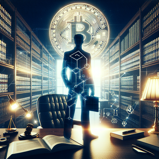 US-CFTC ernennt Krypto-Rechtsanwältin zur Chefberaterin: Eine neue Ära für Krypto-Regulierung