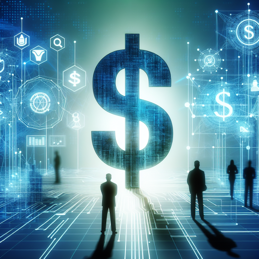 US-Dollar bleibt führend in der digitalen Wirtschaft