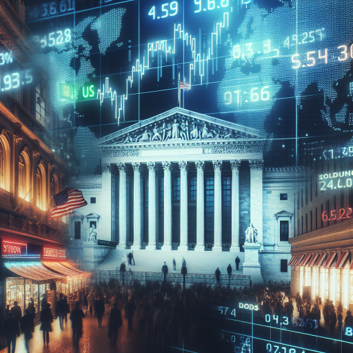 US Government Shutdown Speculation Fuels Activity on Polymarket: Analyzing the Impact on the Crypto Market