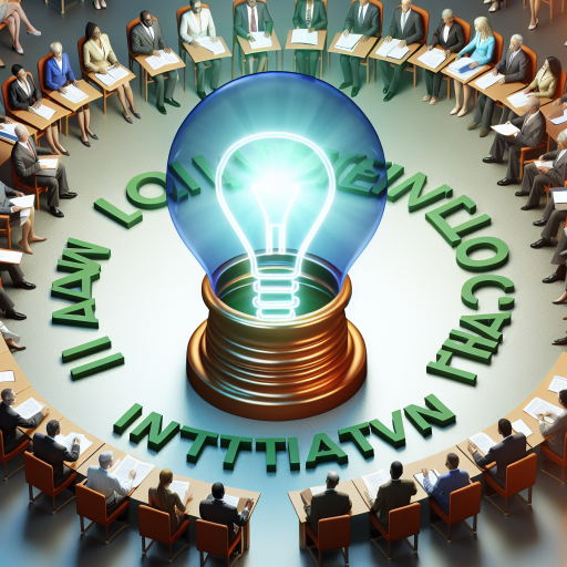 US-Klarheitsgesetz: Was das neue Gesetz für die Krypto-Regulierung bedeutet