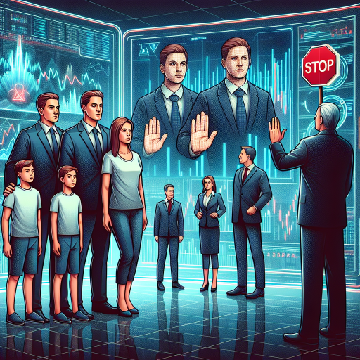 US-Kongressmitglied Ro Khanna fordert Verbot des Kryptowährungshandels für Amtsträger