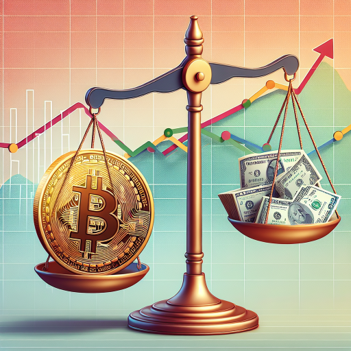 US-Notenbank überrascht mit Zinssenkung: Bitcoin-Kurs stark im Aufwind