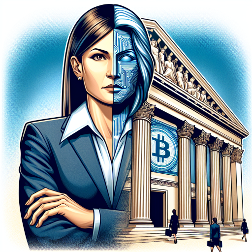 US-Politik begünstigt bankgestützte Stablecoins: Eine Analyse