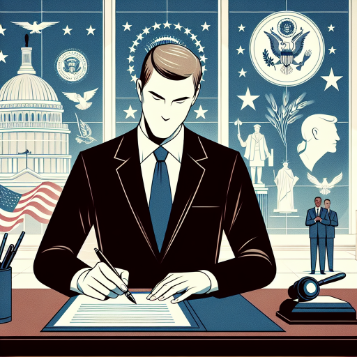 US-Regierung beendet Teilschließung: Auswirkungen auf den Kryptomarkt