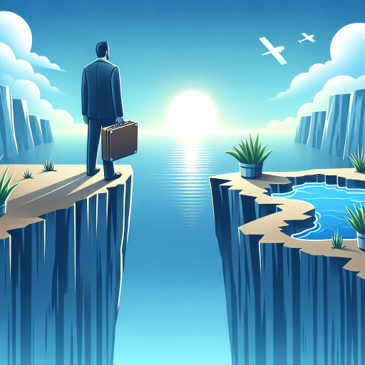 US-Regierung nähert sich einem Shutdown-Deal: Auswirkungen auf den Kryptomarkt