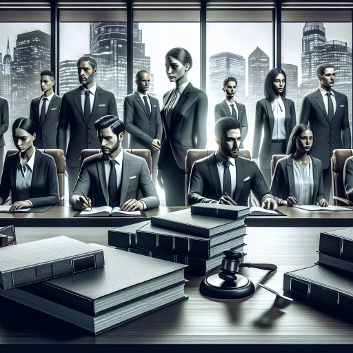 US-Regierung und Blockchain-Initiative: Einblick in MEV-Bot-Rechtsstreit