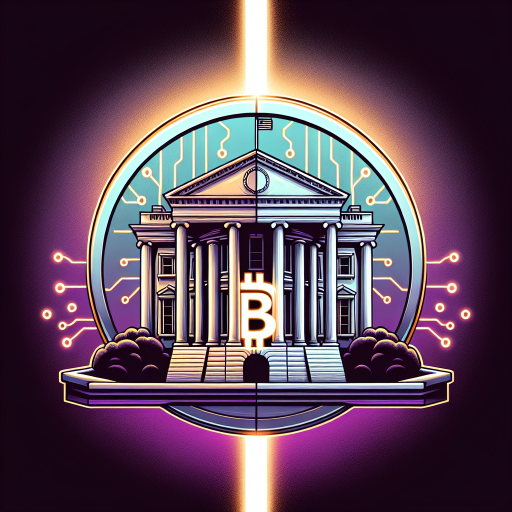 US-Regierungsbericht: Bitcoin als Währungsreserve und seine Bedeutung