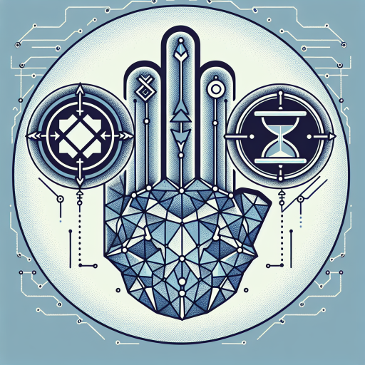 US-Regulierungsbehörde fordert Robinhood, Crypto.com und Kalshi zur Beendigung von Vorhersagemärkten auf