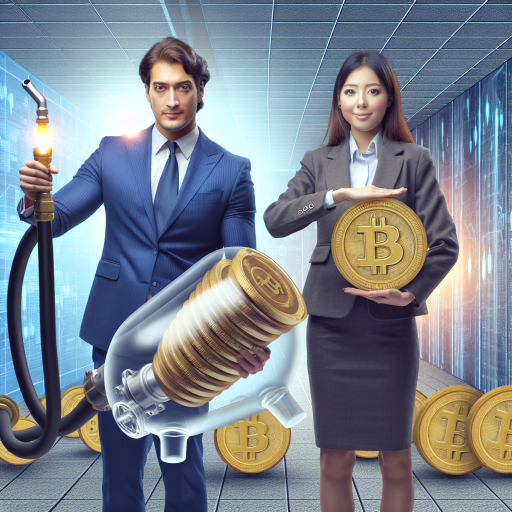 US-Regulierungsbehörde klärt über Netzwerkgebühren bei Banken auf