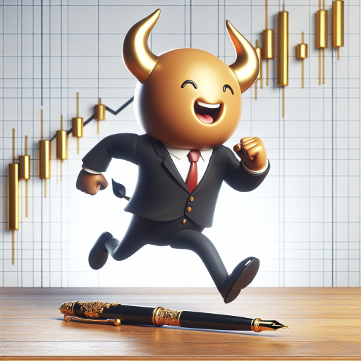 US SEC Unterstützt Pro-Krypto-Gesetz: Ein Wendepunkt für den Kryptomarkt?