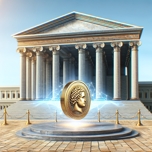 US-Senat verabschiedet Cloture-Verfahren für das Genius Stablecoin-Gesetz
