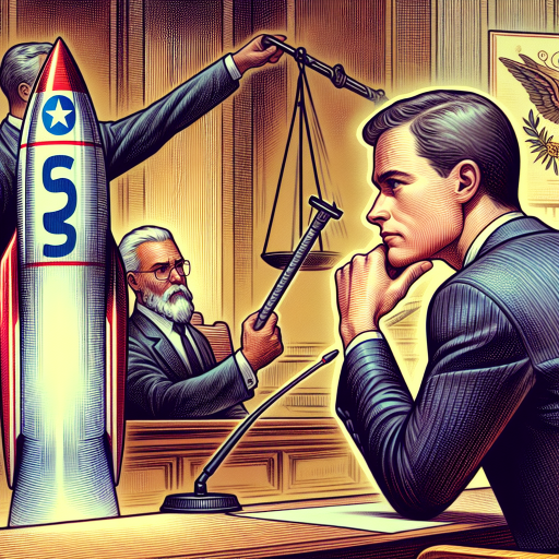 US-Senator fordert harte Konsequenzen für Binance und CZ