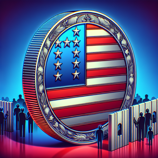 US Stablecoin Act Fails to Pass Cloture Vote: Implications for the Crypto Market