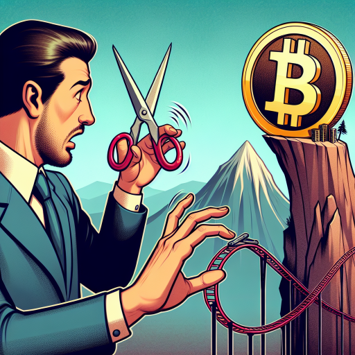 US-Zinssenkung scheitert an BTC-Anstieg über 100.000 USD: Analyse und Prognose