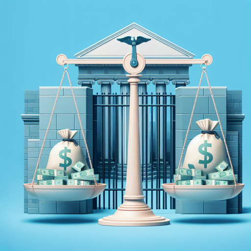 USA Reduziert Krypto-Steuern: Eine Chance für Investoren