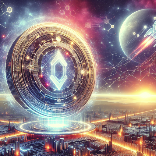 USDC-Emittent Circle startet Layer-1-Blockchain &#039;Arc&#039; zur Stärkung der Krypto-Innovationen