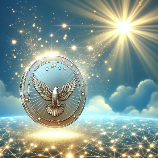 USDC Stablecoin startet auf dem XRP-Ledger: Ein bedeutender Schritt für die Krypto-Industrie