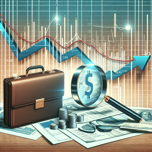 USDE-Preissturz: Exklusiv erhaltene Orderbuchdaten enthüllen Details